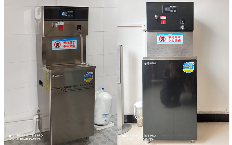 1632734357255086.jpg 1.jpg