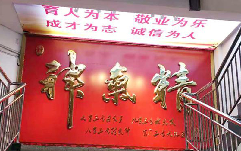 1632801339684294.jpg 1.jpg