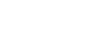 堅(jiān)守環(huán)保初心，傳遞榜樣力量！時(shí)代楷模北京榜樣代表“環(huán)保奶奶”賀玉鳳女士到訪碧麗集團(tuán)-飲水機(jī),開水器,直飲水機(jī),直飲機(jī),節(jié)能飲水機(jī),碧麗_廣東碧麗飲水設(shè)備有限公司